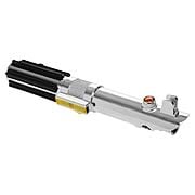 Star Wars Anakin Skywalker Stunt Lightsaber Replica